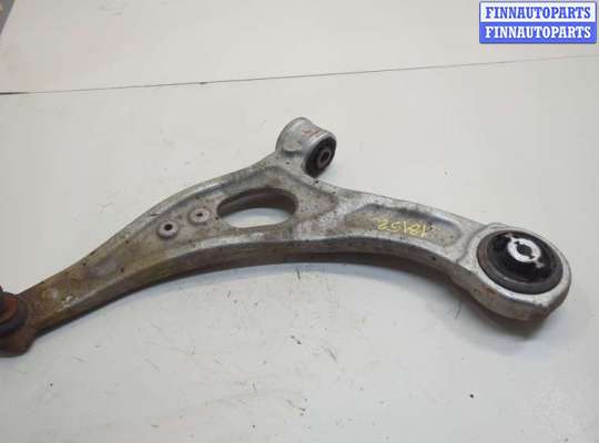 Рычаг подвески FO2103070 на Ford Escape 2019-2022