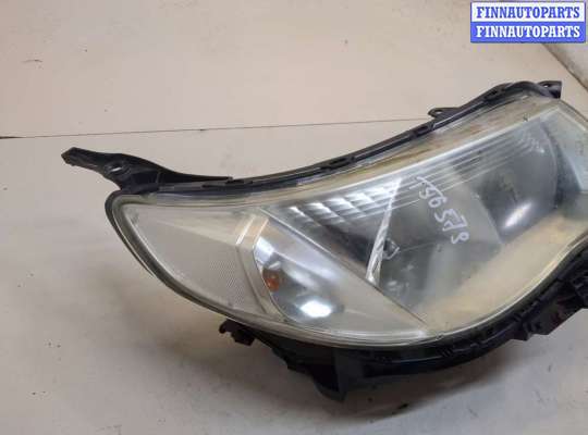 купить Фара (передняя) на Subaru Forester (S12) 2008-2013
