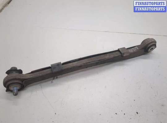 Купить Рычаг подвески на Mercedes S W220 1998-2006 Рычаг подвески MB1685201 на Mercedes S W220 1998-2006