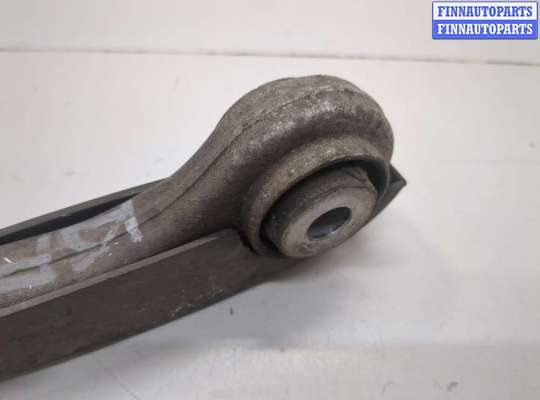 купить Рычаг подвески на Mercedes S W220 1998-2006