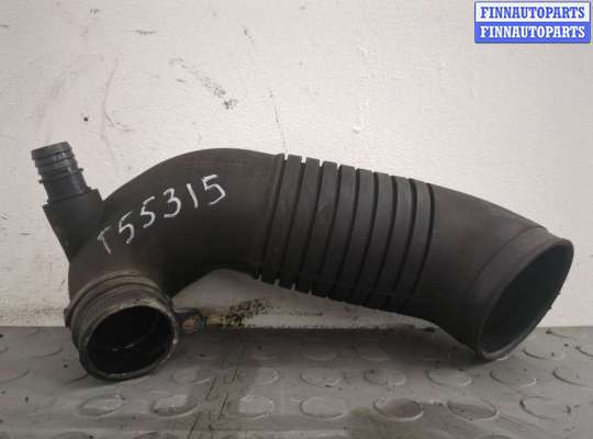 купить Патрубок корпуса воздушного фильтра на Audi A4 (B6) 2000-2006