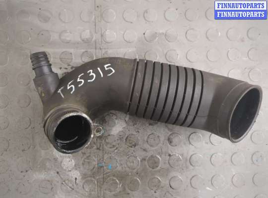 купить Патрубок корпуса воздушного фильтра на Audi A4 (B6) 2000-2006