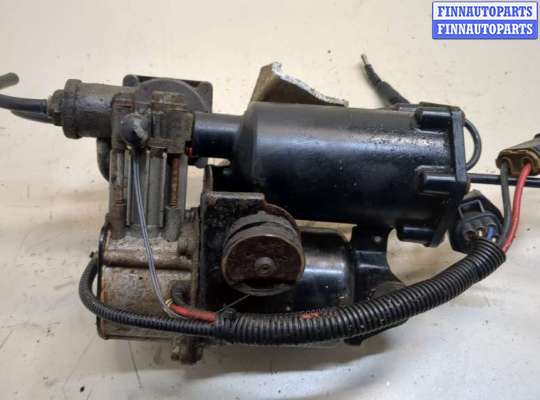 купить Компрессор воздушный (пневмоподвески) на Land Rover Discovery 3 2004-2009