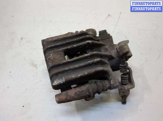 Суппорт VG2364383 на Volkswagen Golf 4 1997-2005