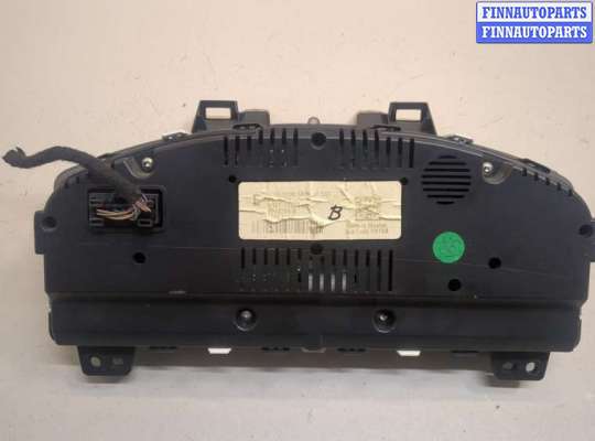 купить Щиток приборов (приборная панель) на Ford Explorer 2010-2015