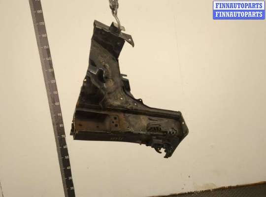 купить Лонжерон кузовной на Volkswagen Golf 7 2012-2020
