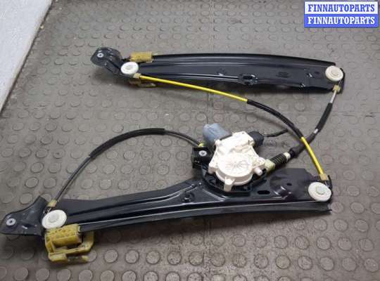 купить Стеклоподъемник электрический на BMW 7 F01 2008-2015