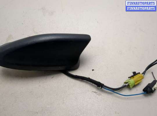 купить Антенна на Ford Explorer 2015-2019