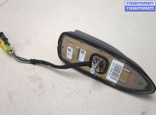 купить Антенна на Ford Explorer 2015-2019