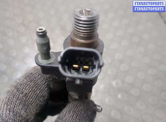 купить Форсунка топливная на Volvo S60 2010-2018