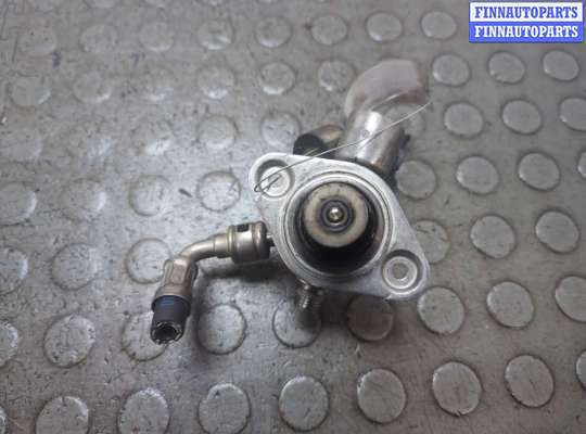 ТНВД FO2088510 на Ford Focus 3 2011-2015