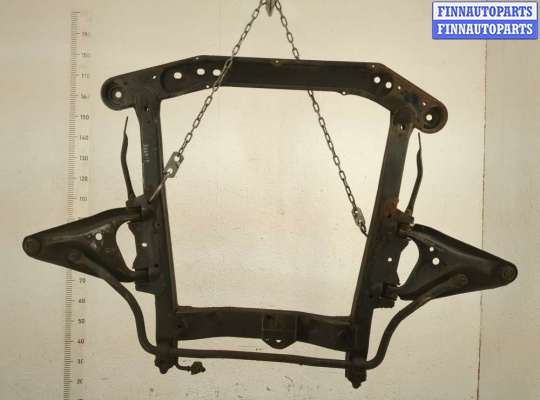 купить Стабилизатор подвески (поперечной устойчивости) на Dacia Sandero 2008-2012