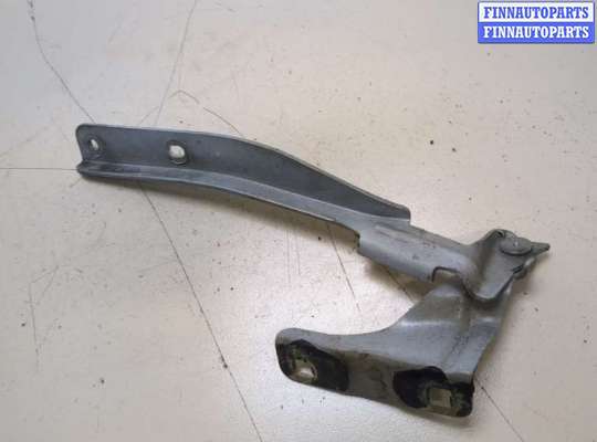 купить Петля капота на Nissan Note E11 2005-2013