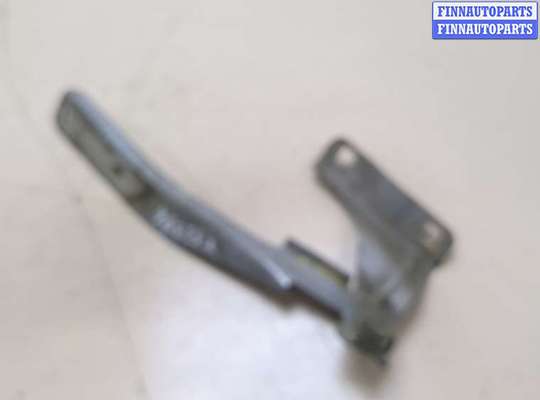 купить Петля капота на Nissan Note E11 2005-2013