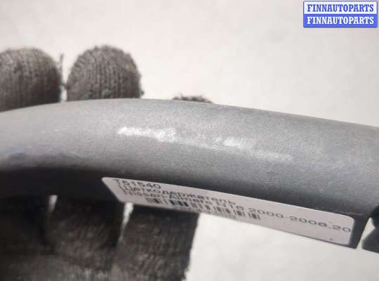 купить Щеткодержатель на Nissan Almera N16 2000-2006