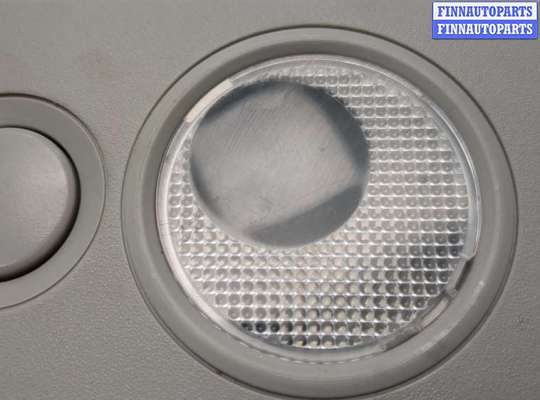 купить Фонарь салона (плафон) на Suzuki Grand Vitara 2005-2016