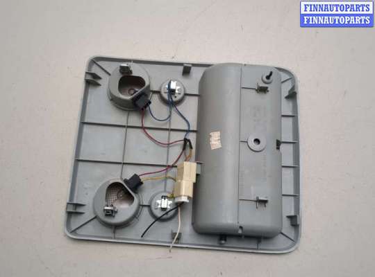 купить Фонарь салона (плафон) на Suzuki Grand Vitara 2005-2016