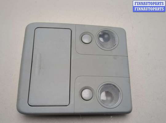 купить Фонарь салона (плафон) на Suzuki Grand Vitara 2005-2016