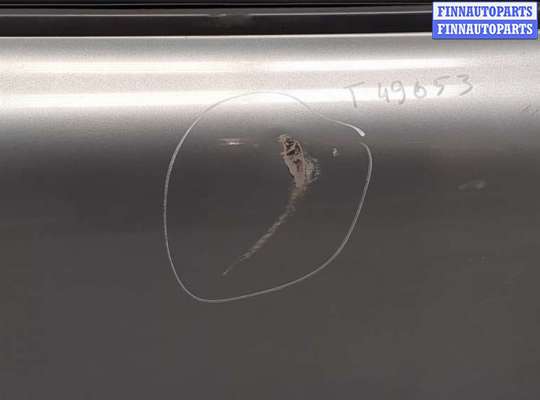 купить Замок двери на Volvo C30 2006-2010