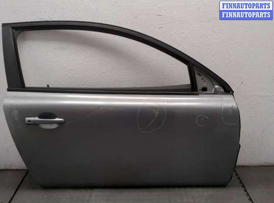 купить Замок двери на Volvo C30 2006-2010