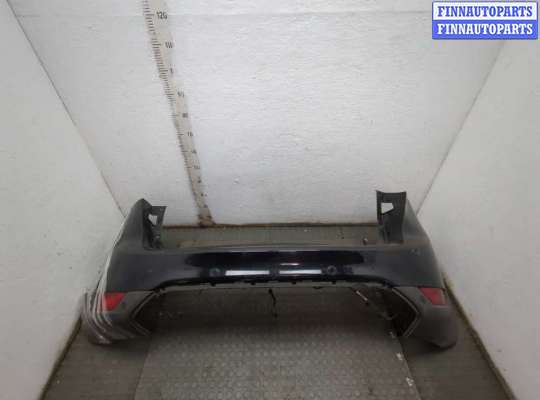 Купить Фонарь противотуманный на Ford Kuga 2008-2012 Фонарь противотуманный FO2219411 на Ford Kuga 2008-2012