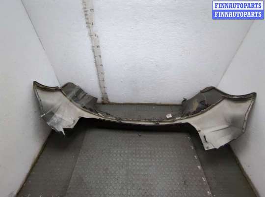 купить Фонарь противотуманный на Ford Kuga 2008-2012