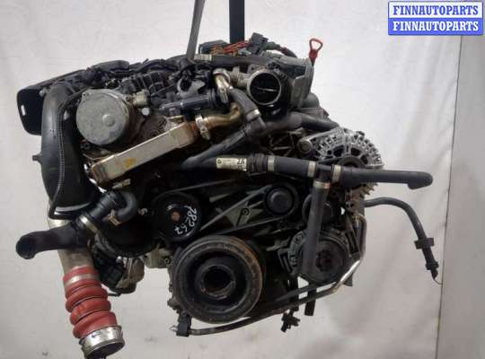 купить Генератор на BMW 3 E90, E91, E92, E93 2005-2012