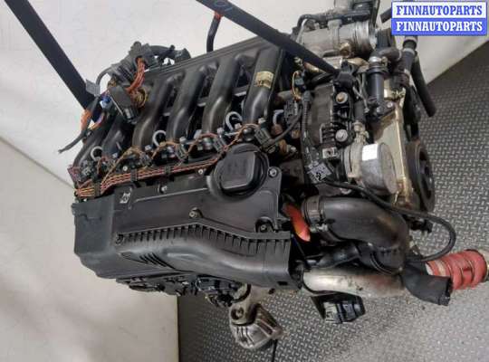 купить Генератор на BMW 3 E90, E91, E92, E93 2005-2012