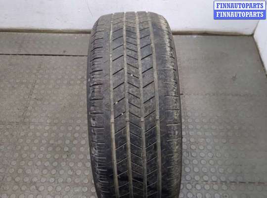 купить Шина на Subaru Tribeca (B9) 2004-2014
