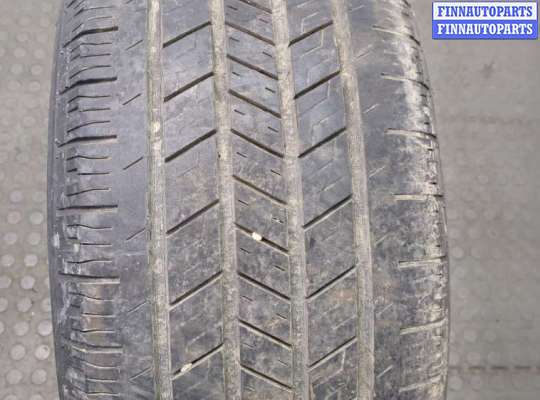 купить Шина на Subaru Tribeca (B9) 2004-2014