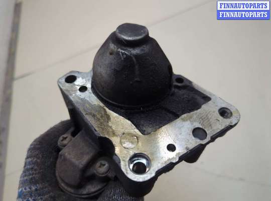 купить Стартер на Citroen C4 Picasso 2013-2018