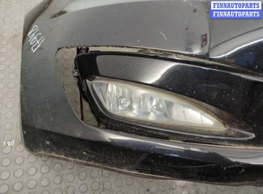 купить Бампер на KIA Optima 3 2010-2015