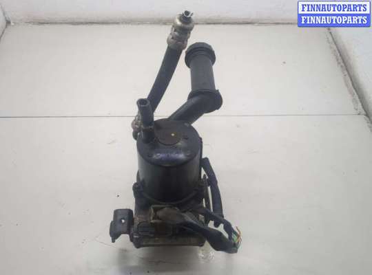 купить Насос электрический усилителя руля на Peugeot 3008 2009-2016