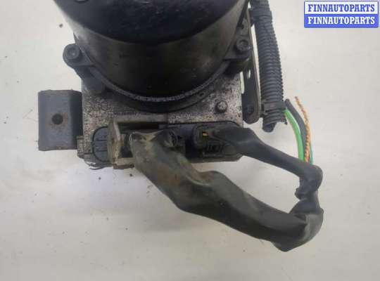 купить Насос электрический усилителя руля на Peugeot 3008 2009-2016