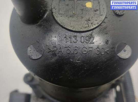 купить Насос электрический усилителя руля на Peugeot 3008 2009-2016