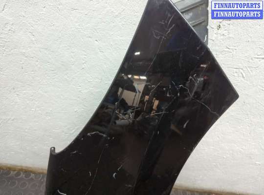 купить Крыло на Peugeot 207 2006-2015