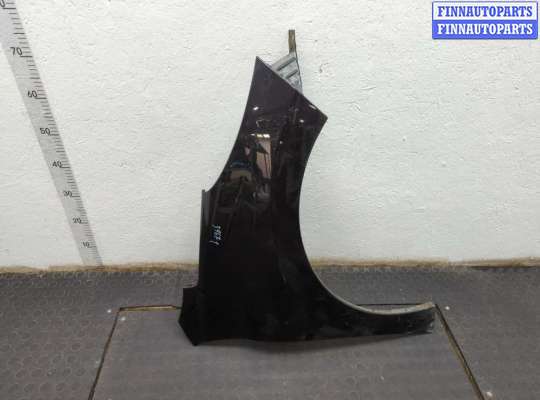 купить Крыло на Peugeot 207 2006-2015