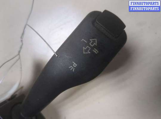 купить Переключатель поворотов на BMW X5 E53 2000-2006
