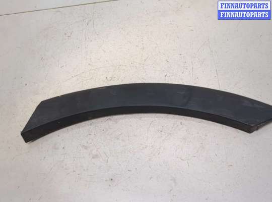 купить Молдинг крыла на KIA Sorento UM 2014-2020