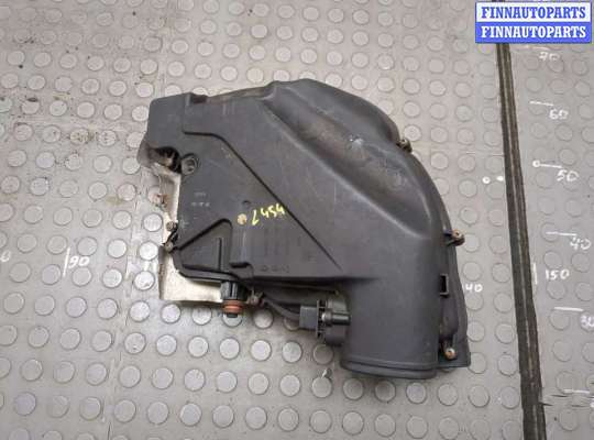 купить Корпус воздушного фильтра на BMW X6 E71 2007-2014