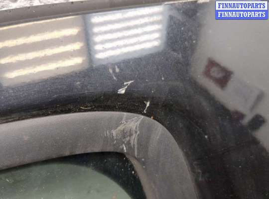 купить Дверь боковая (легковая) на Nissan Navara 2004-2015