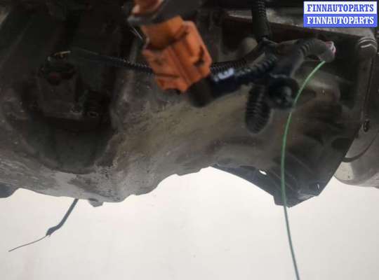 купить Генератор на Audi A4 (B8) 2007-2011