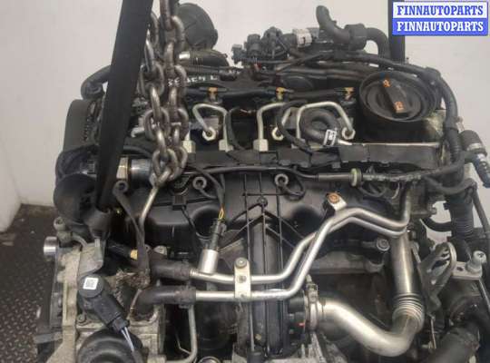 купить Генератор на Audi A4 (B8) 2007-2011