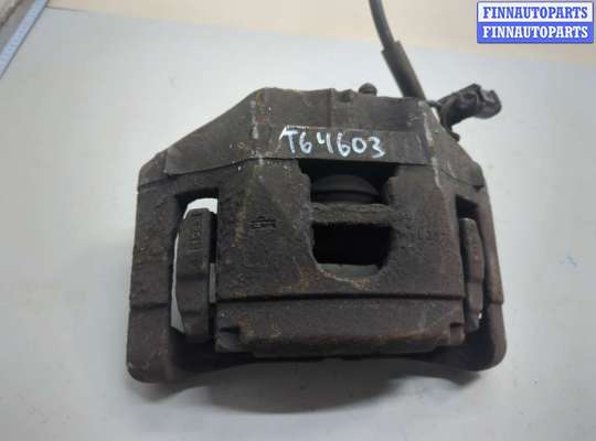 Купить Суппорт на Audi A8 (D3) 2002-2010 Суппорт AU1761027 на Audi A8 (D3) 2002-2010