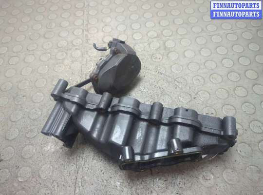 Купить Коллектор впускной на Audi Q7 2005-2015 Коллектор впускной AU1743144 на Audi Q7 2005-2015