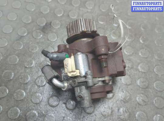 купить ТНВД на Ford C-Max 2010-2015