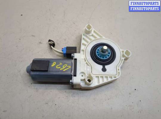 купить Двигатель стеклоподъёмника на Volkswagen Tiguan 2016-2020