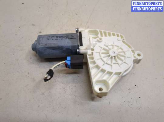 купить Двигатель стеклоподъёмника на Volkswagen Tiguan 2016-2020