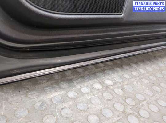 купить Замок двери на Mercedes C W204 2007-2013