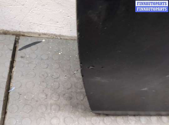купить Замок двери на Mercedes C W204 2007-2013